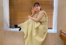 新一代「最理想女友」冠军是她「动物系女神」春光挡不住！