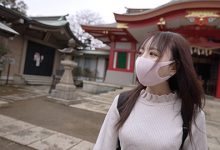 (FC2-PPV-2926417)解密！那位照顾父母到心很累、自暴自弃拍无码的孝女竟是手枪王！