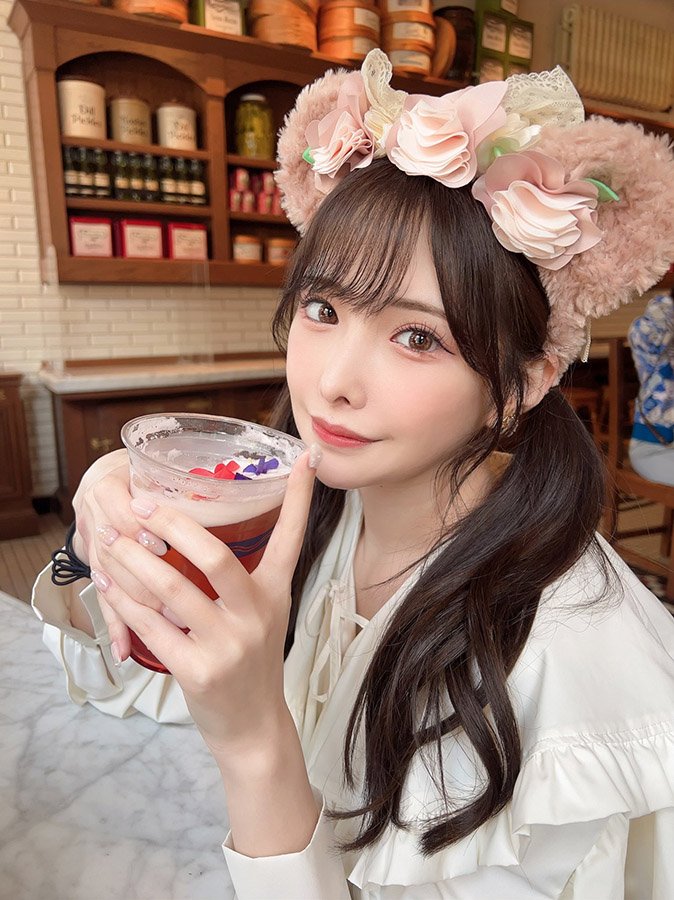 有不好的消息却又删掉!桥本ありな(桥本有菜)指的会是?