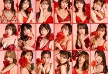 不只天使和白石！另一家一山不容二虎的事务所是这么做的！