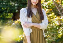 TRE今年能办吗？2020年的女优还好吗？