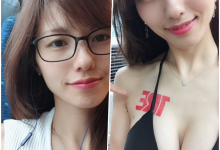 (JUL-265)久违2年再上顶峰！武藤あやか吞食小鲜肉！