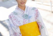 (HND-927)一个礼拜狂发5支个人作品⋯2021年新一代发片之神诞生！