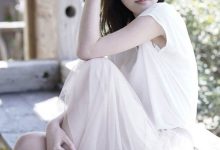 羽田あい(羽田爱)复出倒数计时！