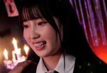 HMN-219风俗店红牌“朝田ひまり(朝田日葵)”逆COS吸睛更吸精！