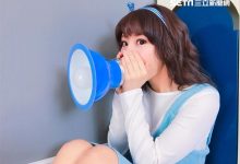 AV女优出事了！直播痛哭吐实情达人不忍揭内幕网心疼