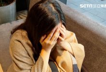 7月警告！印度神童喊有事发生　他曝4生肖财运岌岌可危