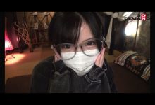 SDTH-023:F罩杯又白虎的”神园ゆあ(神园由爱)”初体验就被爆浆颜脸！