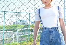 市川りく(市川理红)CAWD-396：AV界寻找火枪兵安慰一次做到爽〜