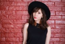 久违5年再宽衣解带！现在的麻美ゆま还是超辣！