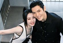 向佐爆带醉女回婚房！郭碧婷昔被尪吓哭委屈落泪画面曝光