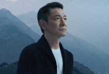 唯一痛恨「这个人」！刘德华失控哽咽：只要看见就想揍他