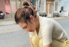 绿岛打工第5天！谢忻惊吐「开始想家了」　煎熬心声曝光