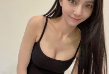 莉娅怀5个月「哈们宝宝」被谢和弦捏屁：曝7生理变化！