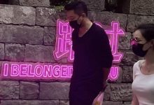 汪小菲稳交张颖颖！张兰火大飙骂：我们家不要二手货