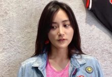 福原爱要回台？前大姑吐「真实心声」 最新近况曝光了