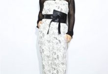 《全明星》女星在婚礼上唱《煎熬》 惊见台下「他」脸超臭