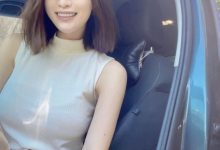 「凶版王心凌」白衬衫透谜样凸点本尊亲回三个字