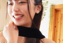 木下ひまり(木下日葵)WAAA-197黑人解禁！盛夏汗流浃背的中出巨乳肉弹派对！