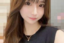 (MIDV-157)只和2人上床的青春美少女！「她是这样成为AV女优」主角现身！