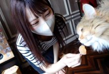 (FC2-PPV-2958156)Prestige约炮片的最后强者⋯被无码卖家推下马露出鲍鲍了！