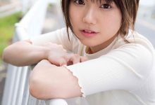 (CAWD-396)不服禁爱令只想打炮的前偶像！市川りく(市川理红)求口爆却被胸射！