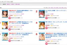 不只有无码黑历史！未歩なな(未步奈奈)不能说的秘密连环爆