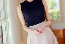 大型专属新人!HMN-234“运メイ(运命)”写真麻豆命中注定的中出！