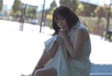 新鲜现摘开洋荤！百枝萌、史上第一黑人解禁！