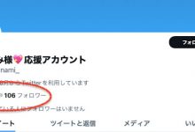 生涯最后解禁？安みなみ(安美波)吃下黑人的巧克力棒了！