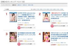 深田七沢水卜都靠边站！这是河北彩花的规格！新ありな(新有菜)空降成超级一姐！