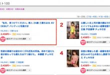 (FSDSS-526)偶像、摄影麻豆、艺能人！Faleno新世代王牌「三叶ちはる(三叶千春)」升空 ...