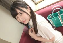 200GANA-2761 みお 22歳 広告系の会社勤務-200GANA系列