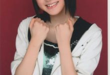 前AKB48成员逢坂はるな(逢坂春菜)结婚！老公的身分是⋯