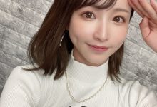 留在原地比较好？天使萌(天使もえ)要成为实业家了！