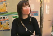 200GANA-2747 くるみ 22歳 エステティシャン-200GANA系列