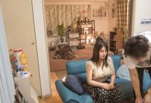 200GANA-2753 あやか 26歳 先輩に紹介された爆R女-200GANA系列