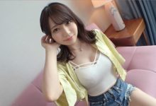 200GANA-2757 りお 20歳 大学生-200GANA系列