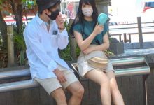 200GANA-2773 なつき 23歳 保育士-200GANA系列