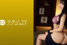 259LUXU-1646 沙羅 30歳 モデル-259LUXU系列