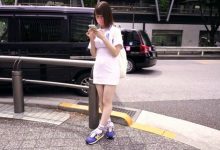 261ARA-549 めいさ 20歳 専門学生-261ARA系列