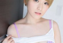 有学问的！取名干话王想帮椎名そら(椎名空)改名！