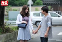 枫富爱(枫ふうあ,Kaede-Fua)最终还是输了！