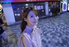 (IPX-973)有史以来最强艺人演出！相泽南(相沢みなみ,Aizawa-Minami)最新作品！