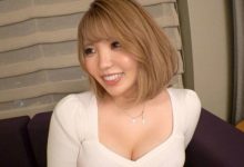 200GANA-2763 じゅんな 22歳 ネイルサロン勤務-200GANA系列