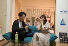 200GANA-2768 さき 18歳 裏垢持ちアイドル-200GANA系列