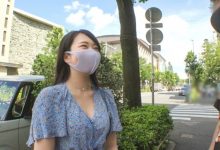 200GANA-2791 ひなた 24歳 イベント会社勤務-200GANA系列