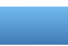 Blog被翻出来⋯铃木心春没事？