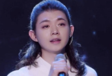 霍尊，终于为自己的“风流”付出了代价