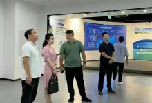 扬州副局长事件持续发酵，知情人透露更多细节，作风大胆让人震惊